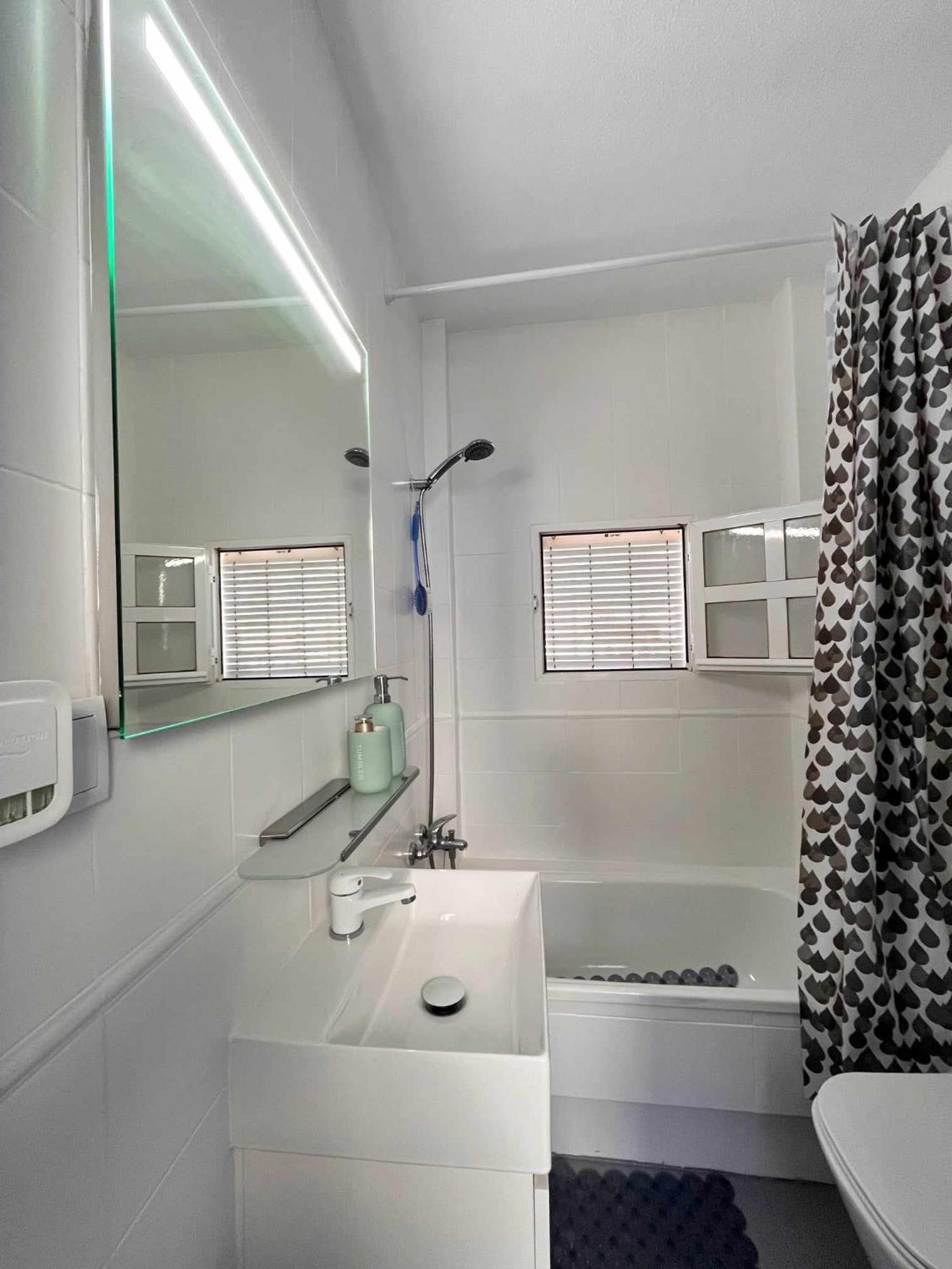 Z&R - Alcyone Villa Торевьиа Экстерьер фото