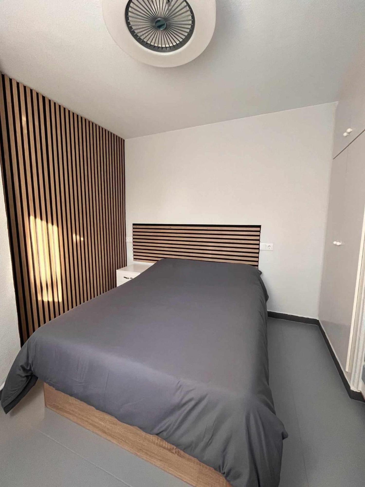 Z&R - Alcyone Villa Торевьиа Экстерьер фото