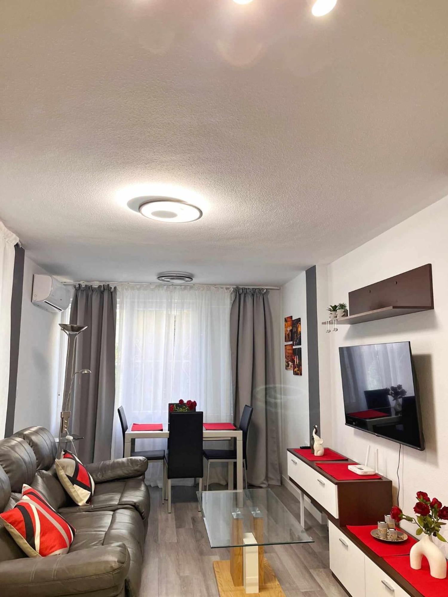 Z&R - Alcyone Villa Торевьиа Экстерьер фото